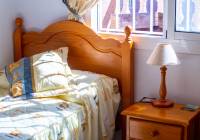 Sale - Apartment - Gran Alacant - Monte y Mar