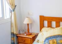 Sale - Apartment - Gran Alacant - Monte y Mar