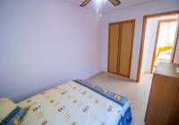 Sale - Apartment - Gran Alacant - Monte y Mar