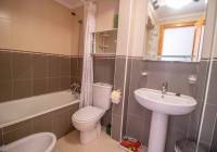 Sale - Apartment - Gran Alacant - Monte y Mar