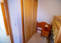 Sale - Apartment - Gran Alacant - Monte y Mar