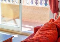 Sale - Apartment - Gran Alacant - Monte y Mar