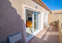 Sale - Apartment - Gran Alacant - Monte y Mar