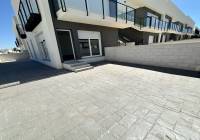 Sale - Apartment - Gran Alacant - Monte y Mar