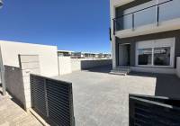 Sale - Apartment - Gran Alacant - Monte y Mar