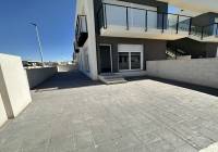 Sale - Apartment - Gran Alacant - Monte y Mar