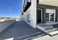 Sale - Apartment - Gran Alacant - Monte y Mar