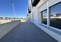 Sale - Apartment - Gran Alacant - Monte y Mar