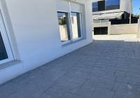 Sale - Apartment - Gran Alacant - Monte y Mar