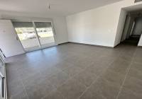 Sale - Apartment - Gran Alacant - Monte y Mar