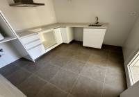 Sale - Apartment - Gran Alacant - Monte y Mar