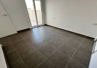 Sale - Apartment - Gran Alacant - Monte y Mar