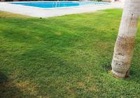 Sale - Apartment - Gran Alacant - Monte y Mar