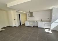 Sale - Apartment - Gran Alacant - Monte y Mar