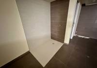 Sale - Apartment - Gran Alacant - Monte y Mar