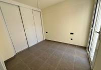 Sale - Apartment - Gran Alacant - Monte y Mar