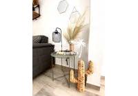 Sale - Apartment - Gran Alacant - Monte y Mar