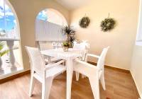 Sale - Apartment - Gran Alacant - Monte y Mar