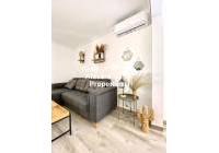 Sale - Apartment - Gran Alacant - Monte y Mar
