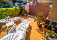 Sale - Apartment - Gran Alacant - Monte y Mar