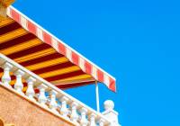 Sale - Apartment - Gran Alacant - Monte y Mar