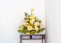 Sale - Apartment - Gran Alacant - Monte y Mar