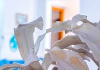 Sale - Apartment - Gran Alacant - Monte y Mar