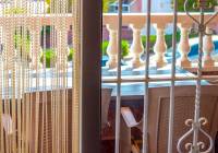 Sale - Apartment - Gran Alacant - Monte y Mar