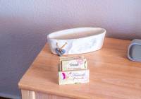 Sale - Apartment - Gran Alacant - Monte y Mar