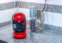 Sale - Apartment - Gran Alacant - Monte y Mar