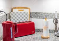 Sale - Apartment - Gran Alacant - Monte y Mar