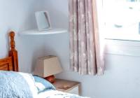 Sale - Apartment - Gran Alacant - Monte y Mar