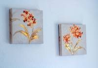 Sale - Apartment - Gran Alacant - Monte y Mar