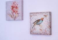 Sale - Apartment - Gran Alacant - Monte y Mar