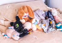 Sale - Apartment - Gran Alacant - Monte y Mar