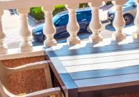 Sale - Apartment - Gran Alacant - Monte y Mar