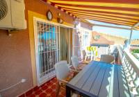 Sale - Apartment - Gran Alacant - Monte y Mar