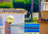 Sale - Apartment - Gran Alacant - Monte y Mar