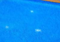 Sale - Apartment - Gran Alacant - Monte y Mar