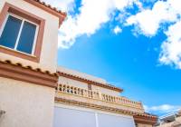 Sale - Apartment - Gran Alacant - Monte y Mar