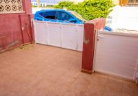 Sale - Apartment - Gran Alacant - Monte y Mar