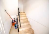 Sale - Apartment - Gran Alacant - Monte y Mar