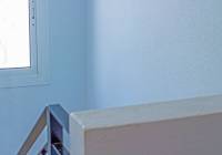 Sale - Apartment - Gran Alacant - Monte y Mar