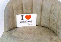 Sale - Apartment - Gran Alacant - Monte y Mar