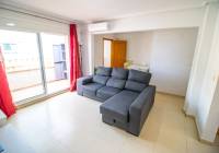 Sale - Apartment - Gran Alacant - Monte y Mar