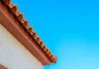 Sale - Apartment - Gran Alacant - Monte y Mar