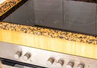 Sale - Apartment - Gran Alacant - Monte y Mar