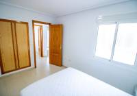 Sale - Apartment - Gran Alacant - Monte y Mar