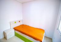 Sale - Apartment - Gran Alacant - Monte y Mar