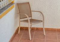 Sale - Apartment - Gran Alacant - Monte y Mar